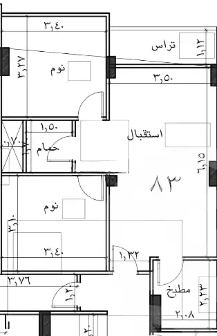 https://aqarmap.com.eg/en/listing/6235986-for-sale-cairo-hadayek-el-ahram