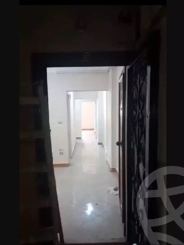 https://aqarmap.com.eg/en/listing/6235983-for-sale-cairo-el-zaytun-lzytwn-lshrqy-toman-bai-st