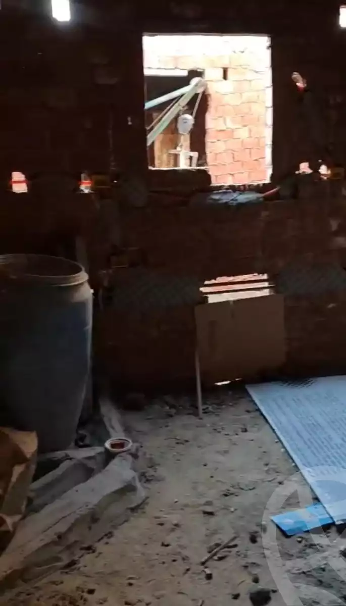 https://aqarmap.com.eg/en/listing/6235991-for-sale-cairo-el-haram-el-lebeny-el-magzar-el-aly-st
