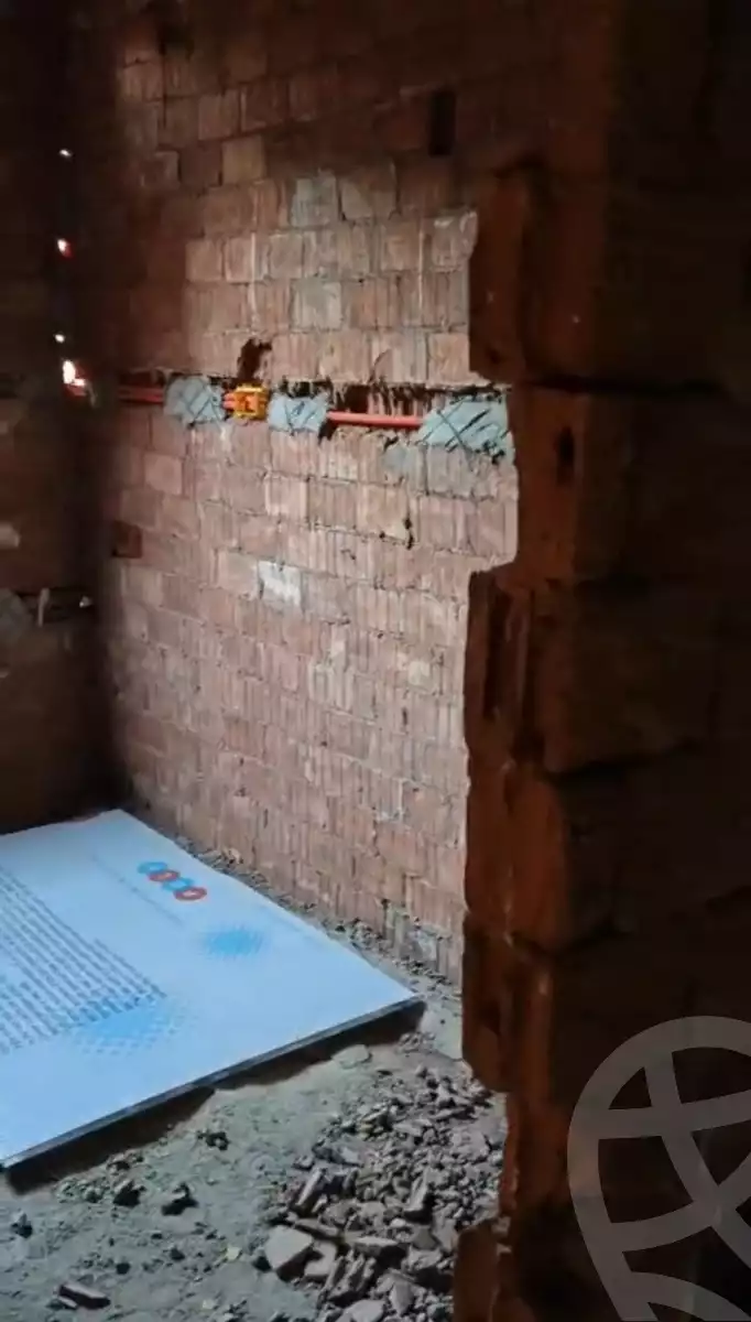 https://aqarmap.com.eg/en/listing/6235991-for-sale-cairo-el-haram-el-lebeny-el-magzar-el-aly-st