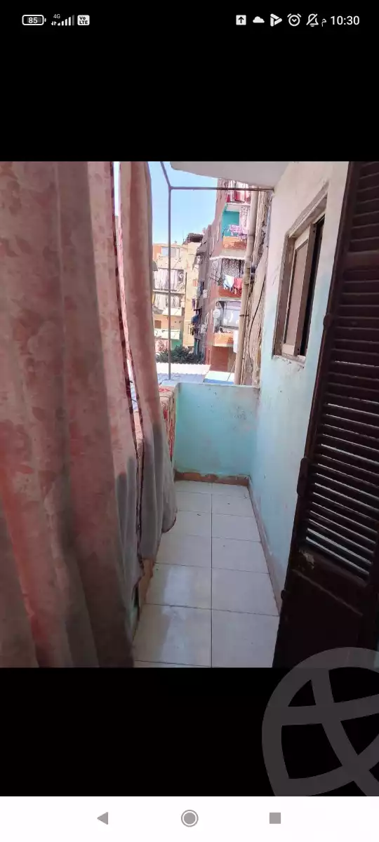 https://aqarmap.com.eg/ar/listing/6236015-for-sale-cairo-hadayek-el-koba-misr-w-el-sodan