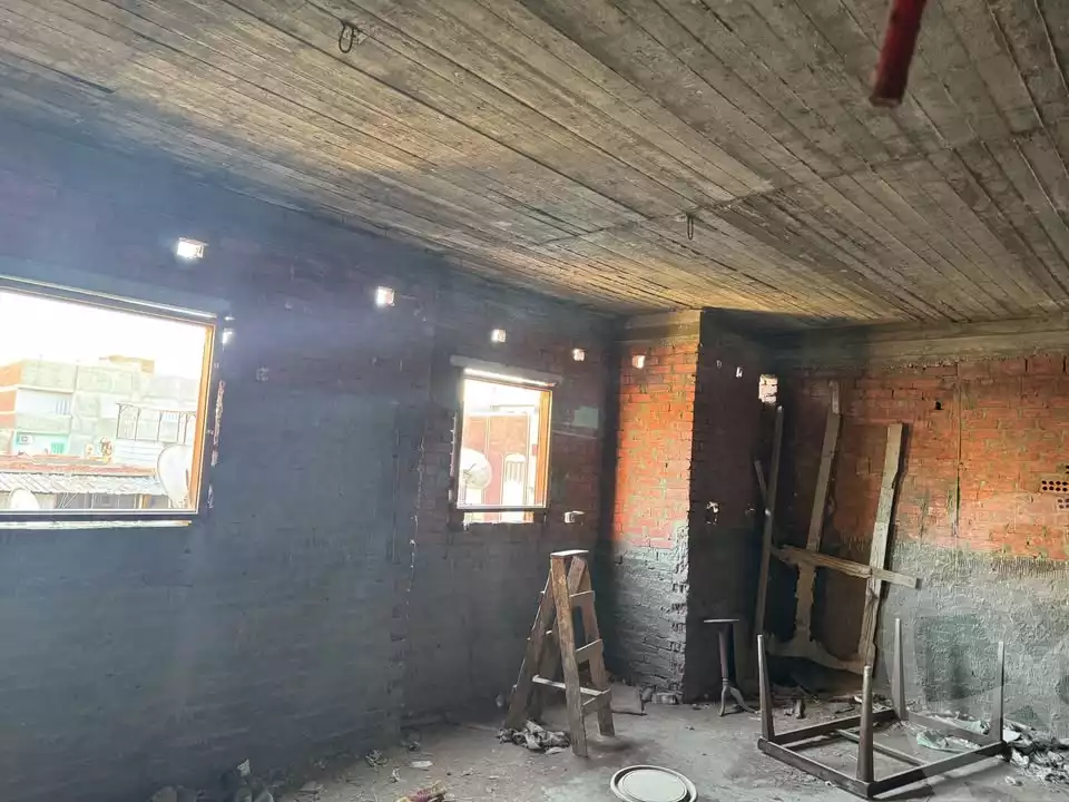 https://aqarmap.com.eg/ar/listing/6235989-for-sale-dakahlia-mansoura-zb-lshl