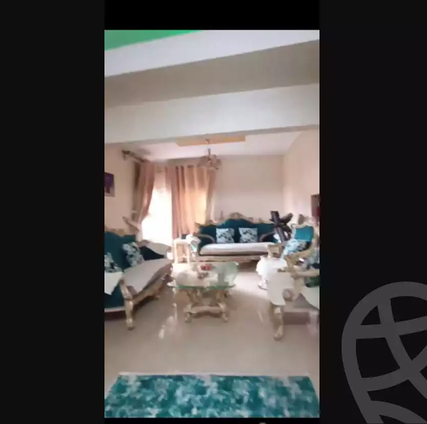 https://aqarmap.com.eg/en/listing/6236016-for-sale-cairo-manial-el-saraya-st
