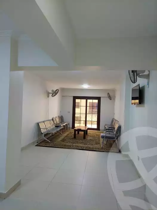 https://aqarmap.com.eg/ar/listing/6236044-for-rent-cairo-el-haram-el-maryotya