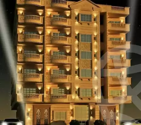 https://aqarmap.com.eg/ar/listing/6236046-for-sale-cairo-hadayek-el-ahram-mntq-d