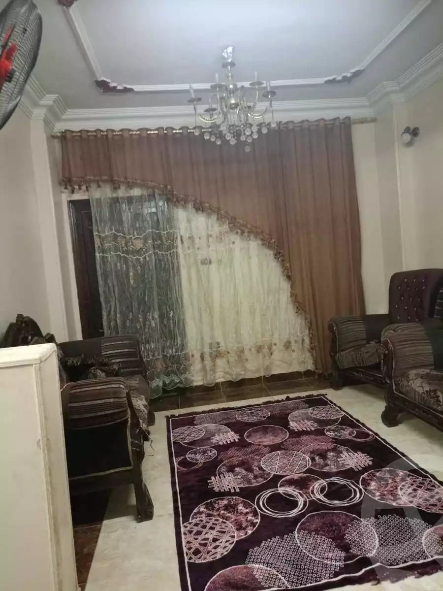 https://aqarmap.com.eg/en/listing/6236049-for-rent-cairo-el-haram-bolak-el-dakror