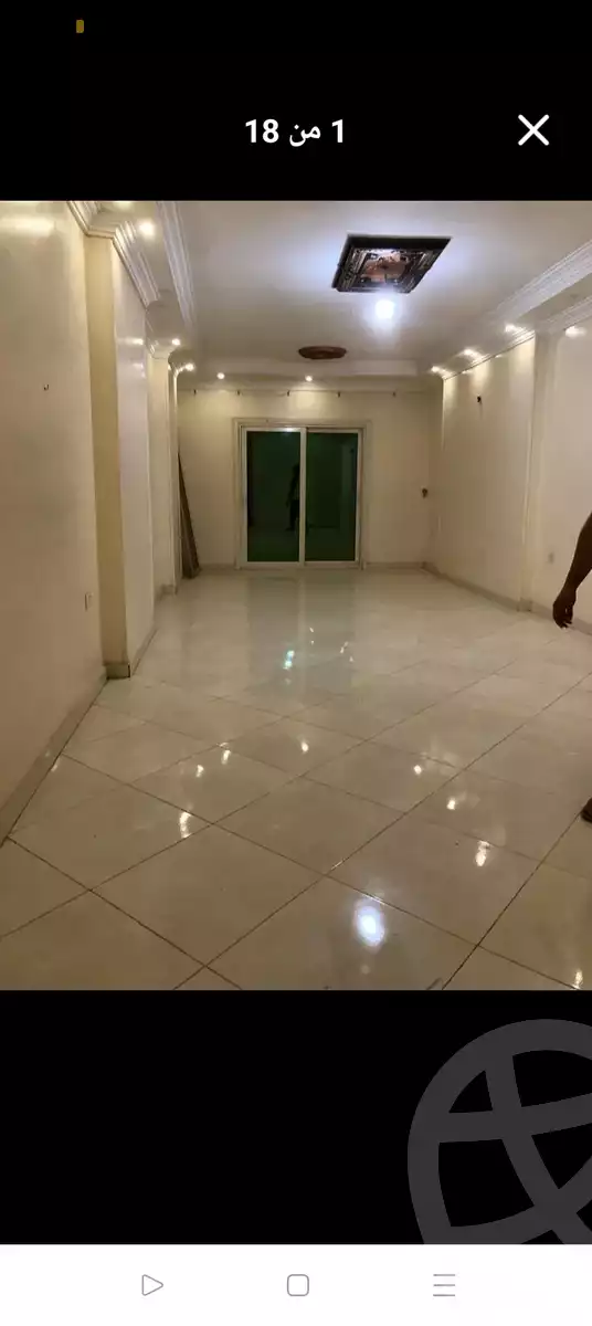 https://aqarmap.com.eg/ar/listing/6236066-for-rent-cairo-faisal-el-lebeny