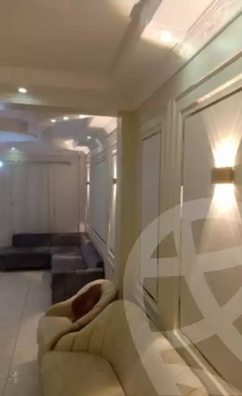 https://aqarmap.com.eg/en/listing/6236081-for-sale-gharbia-tanta-l-jyzy