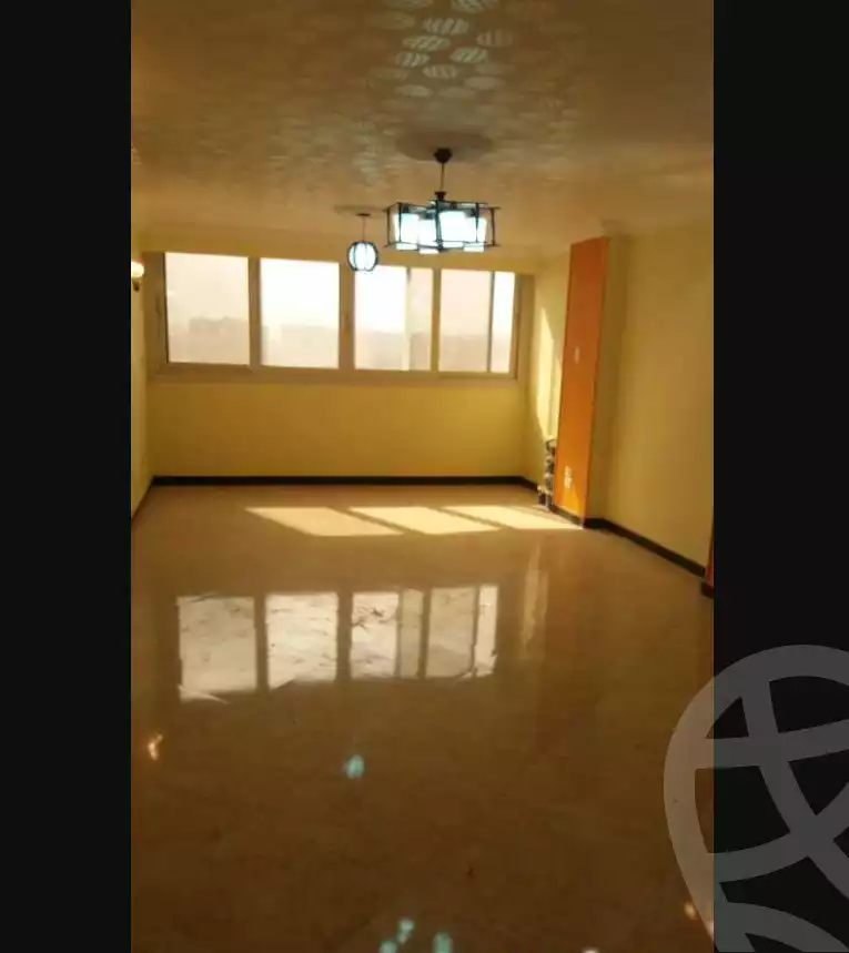 https://aqarmap.com.eg/en/listing/6236073-for-sale-cairo-nasr-city-el-hay-el-asher-ahmed-el-zomor