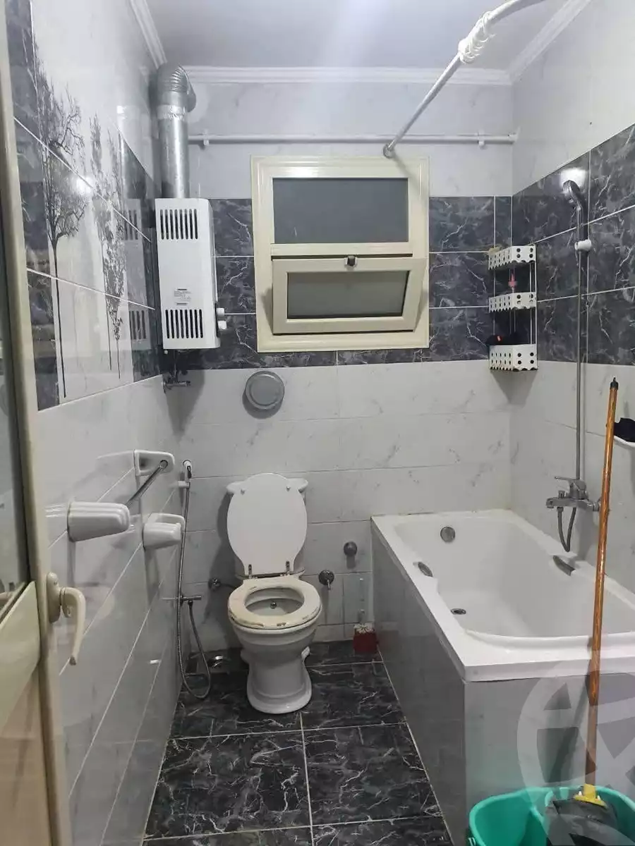 https://aqarmap.com.eg/ar/listing/6236082-for-rent-cairo-faisal-el-maryotyah