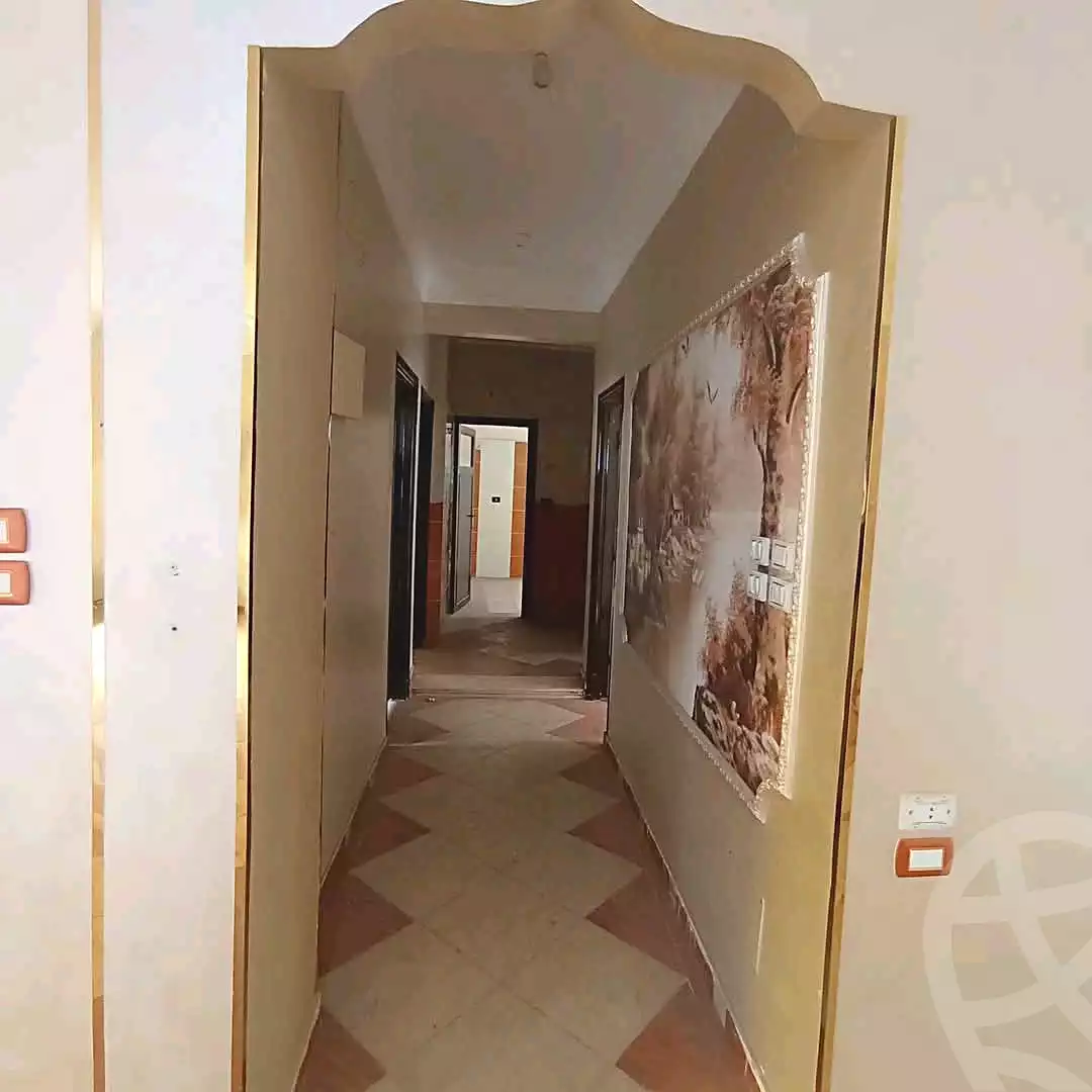 https://aqarmap.com.eg/en/listing/6236083-for-sale-dakahlia-mansoura