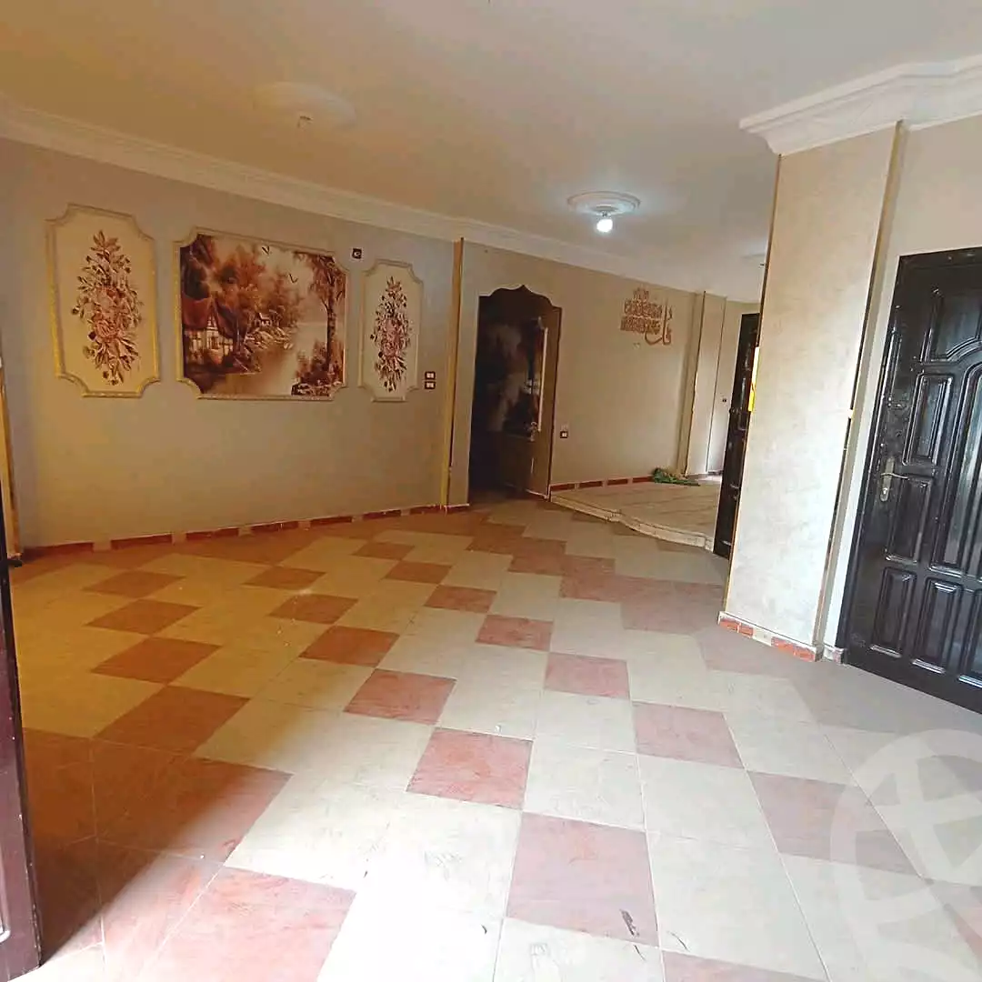 https://aqarmap.com.eg/en/listing/6236083-for-sale-dakahlia-mansoura