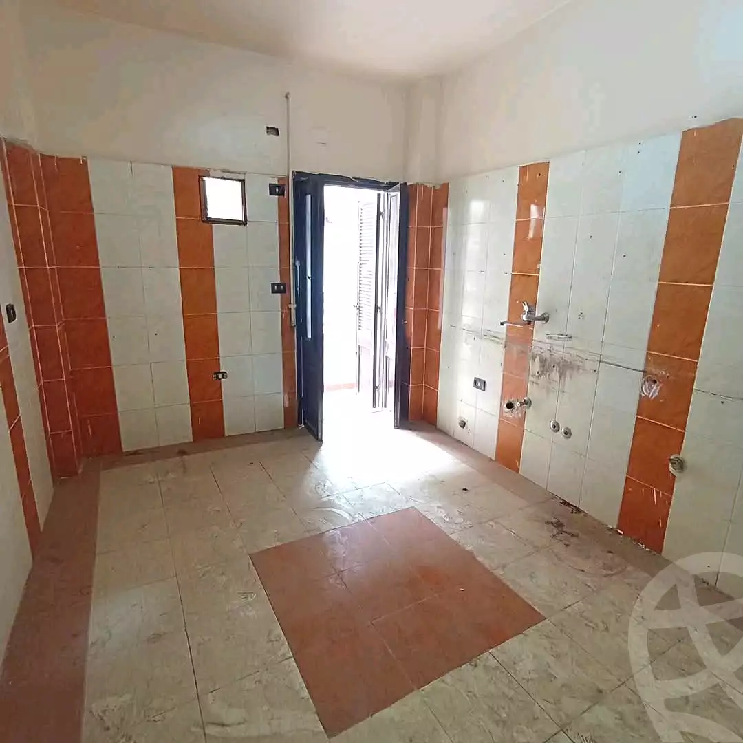 https://aqarmap.com.eg/en/listing/6236083-for-sale-dakahlia-mansoura