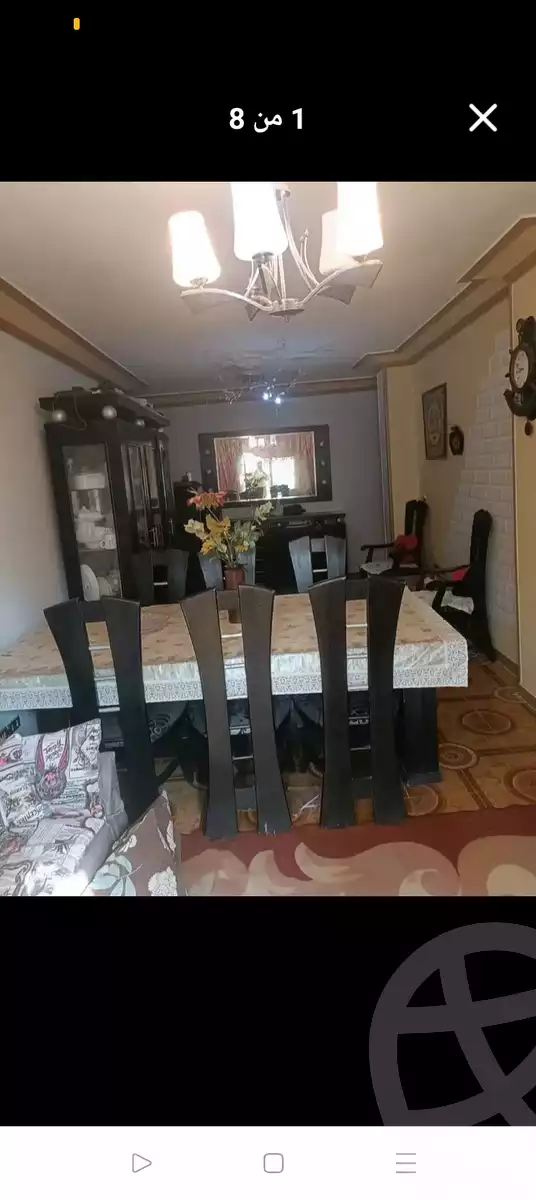 https://aqarmap.com.eg/en/listing/6236098-for-sale-cairo-el-haram-nasr-el-din