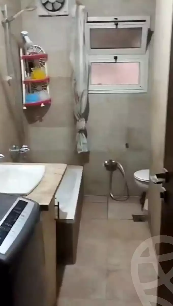 https://aqarmap.com.eg/en/listing/6236077-for-rent-cairo-el-haram-el-msaha