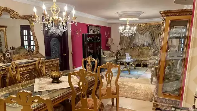 https://aqarmap.com.eg/ar/listing/6236129-for-rent-cairo-hadayek-el-ahram-mntq-d