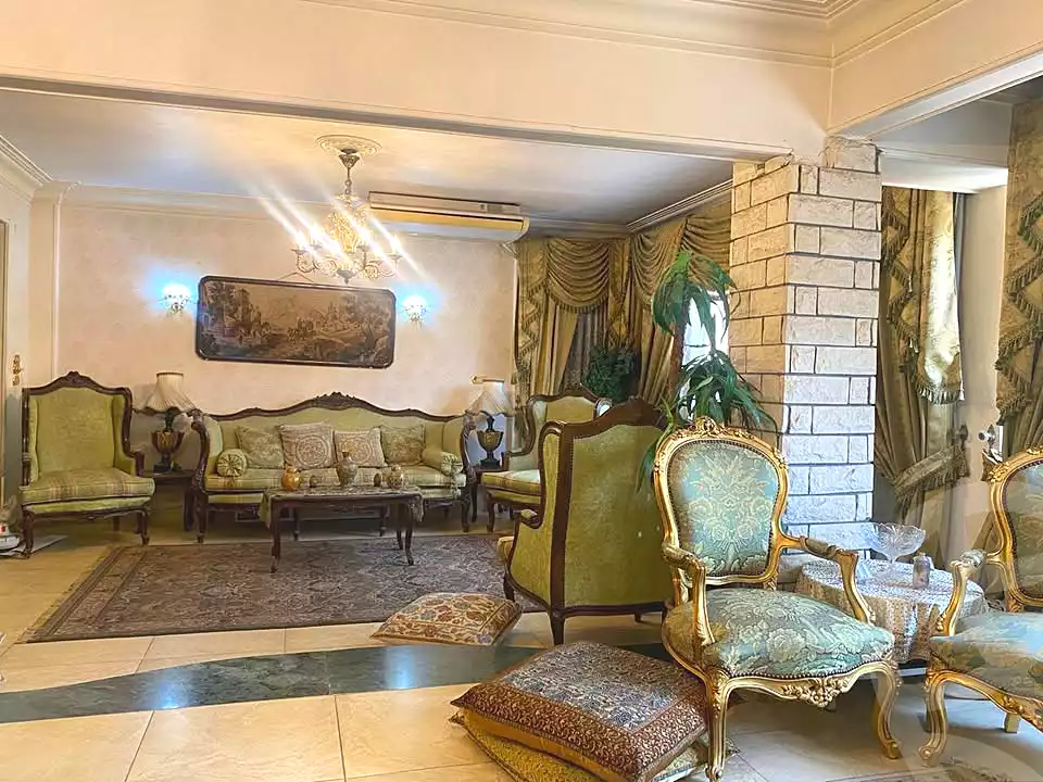 https://aqarmap.com.eg/en/listing/6236145-for-sale-cairo-el-haram