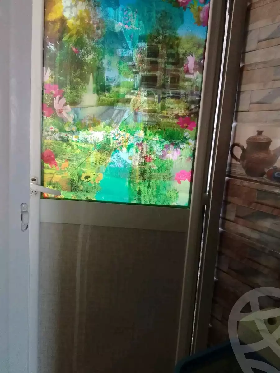 https://aqarmap.com.eg/en/listing/6236155-for-sale-qalyubia-shubra-el-khaima-shubra-el-khaima-city