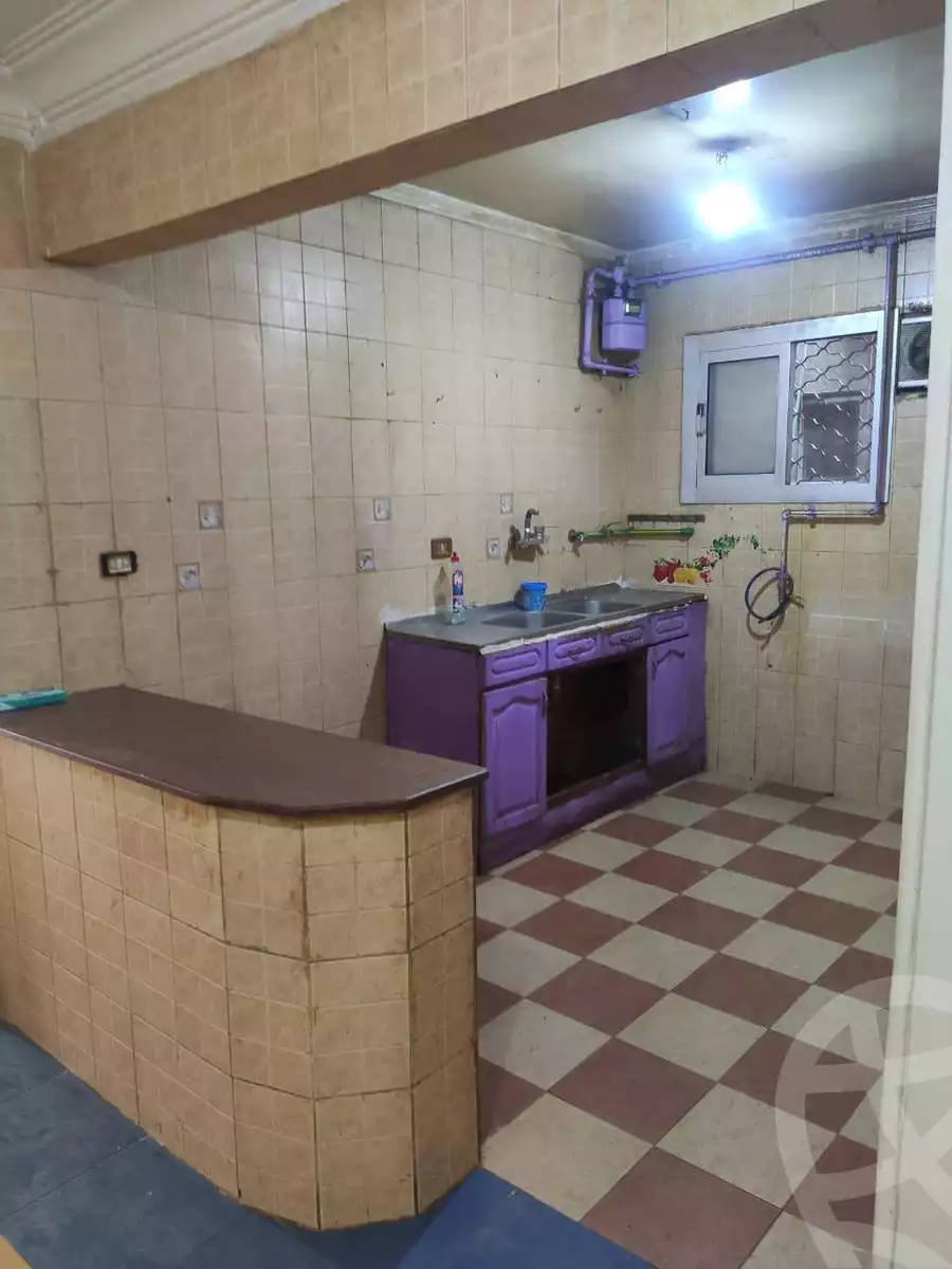 https://aqarmap.com.eg/en/listing/6236182-for-rent-cairo-faisal-el-tawabeq-el-mansheya-st