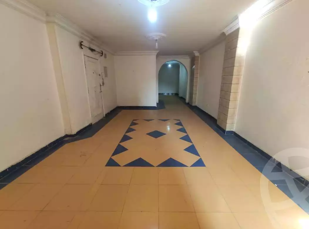 https://aqarmap.com.eg/en/listing/6236182-for-rent-cairo-faisal-el-tawabeq-el-mansheya-st