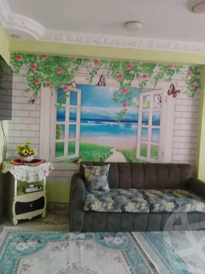 https://aqarmap.com.eg/en/listing/6236155-for-sale-qalyubia-shubra-el-khaima-shubra-el-khaima-city