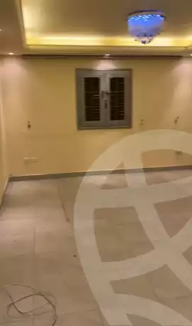 https://aqarmap.com.eg/en/listing/6236183-for-sale-cairo-hadayek-el-ahram-mntq
