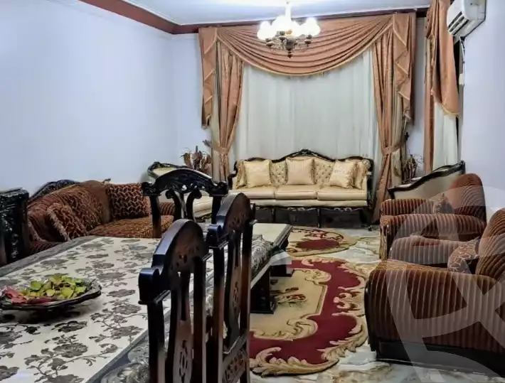 https://aqarmap.com.eg/ar/listing/6236196-for-sale-cairo-faisal-shareaa-el-malek-fasel