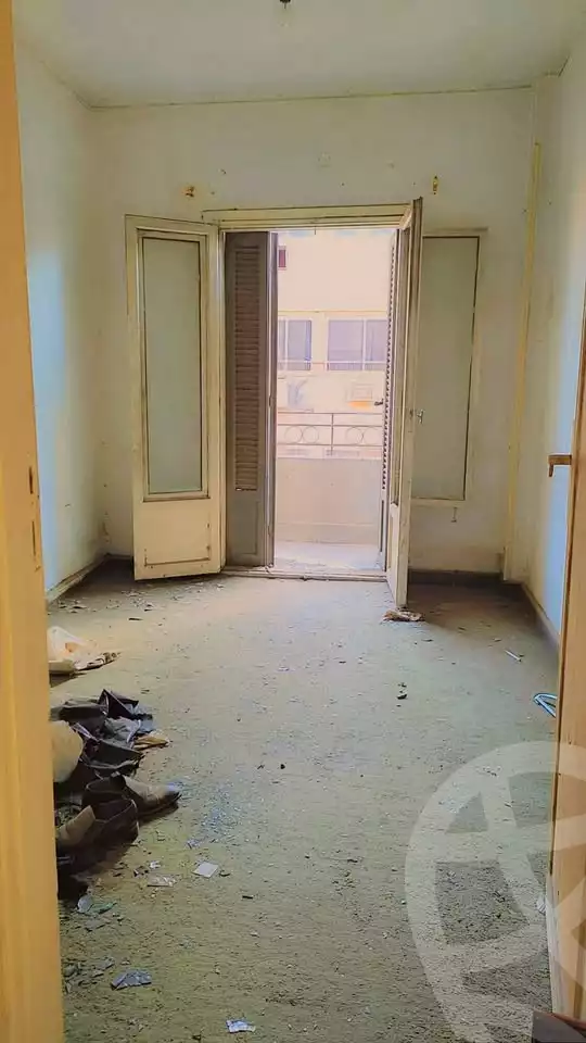 https://aqarmap.com.eg/en/listing/6236209-for-sale-cairo-faisal-el-taweaan
