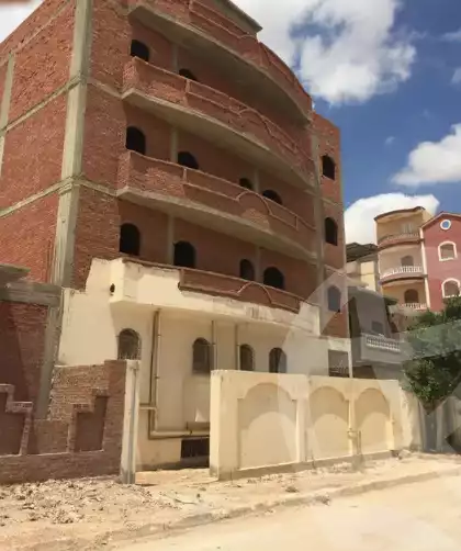 https://aqarmap.com.eg/en/listing/6236210-for-sale-alexandria-brj-l-rb-ljdyd-lhy-lthlth