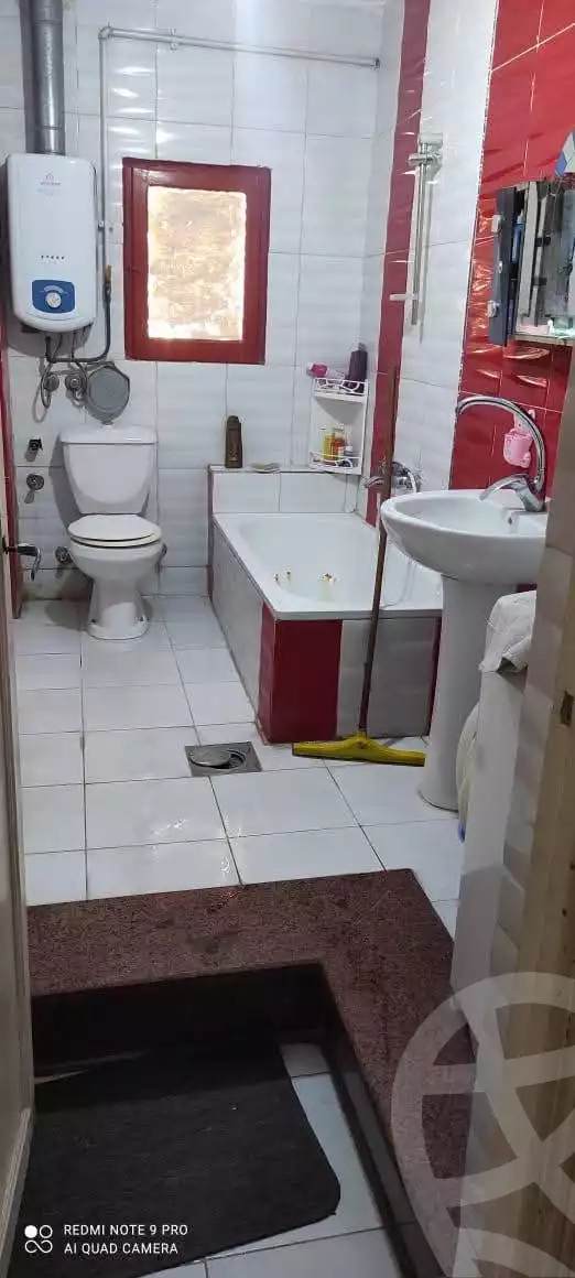 https://aqarmap.com.eg/en/listing/6236229-for-sale-cairo-15th-of-may-mjwr-34
