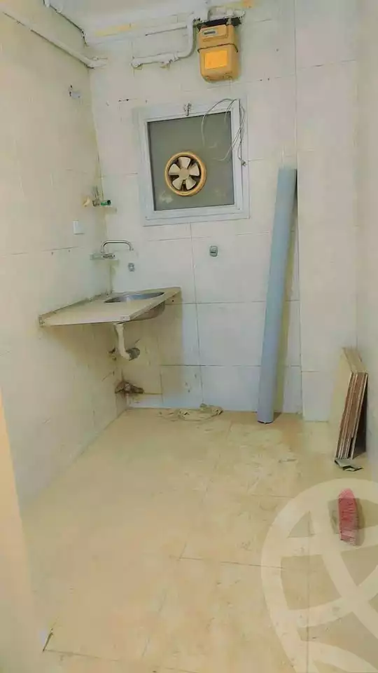 https://aqarmap.com.eg/en/listing/6236257-for-sale-cairo-faisal-el-taweaan