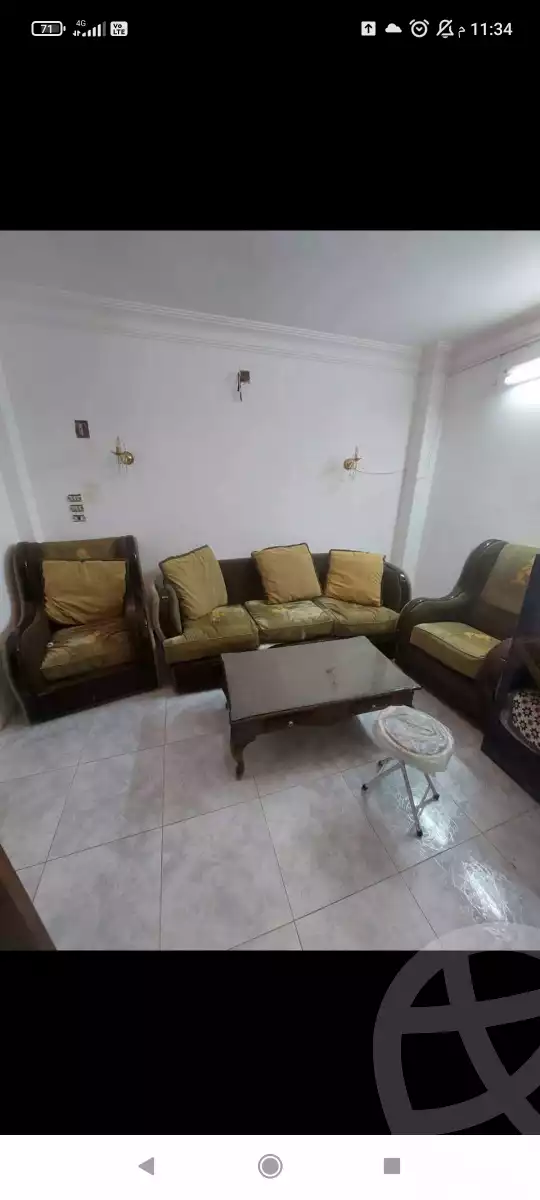 https://aqarmap.com.eg/ar/listing/6236268-for-rent-cairo-ain-shams-mnshy-lthryr