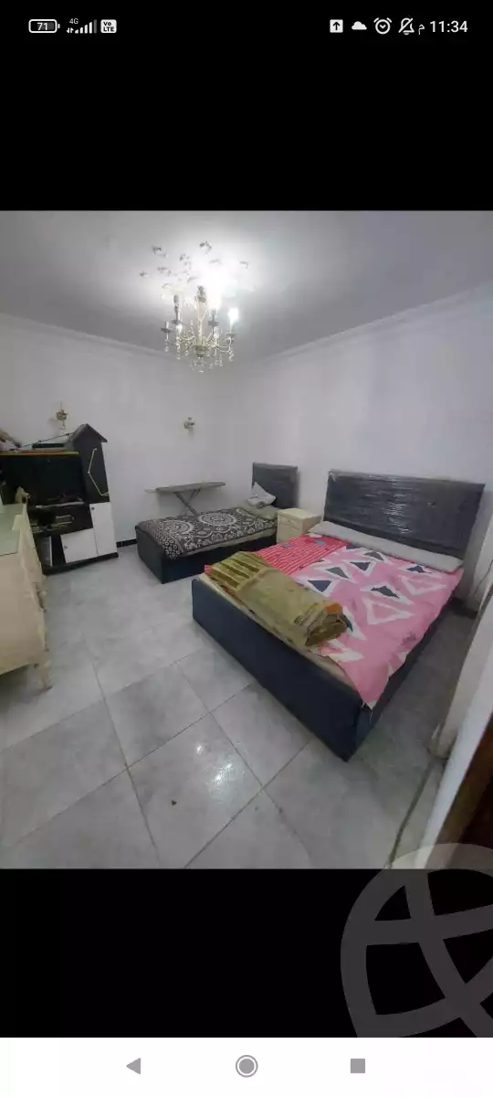 https://aqarmap.com.eg/ar/listing/6236268-for-rent-cairo-ain-shams-mnshy-lthryr