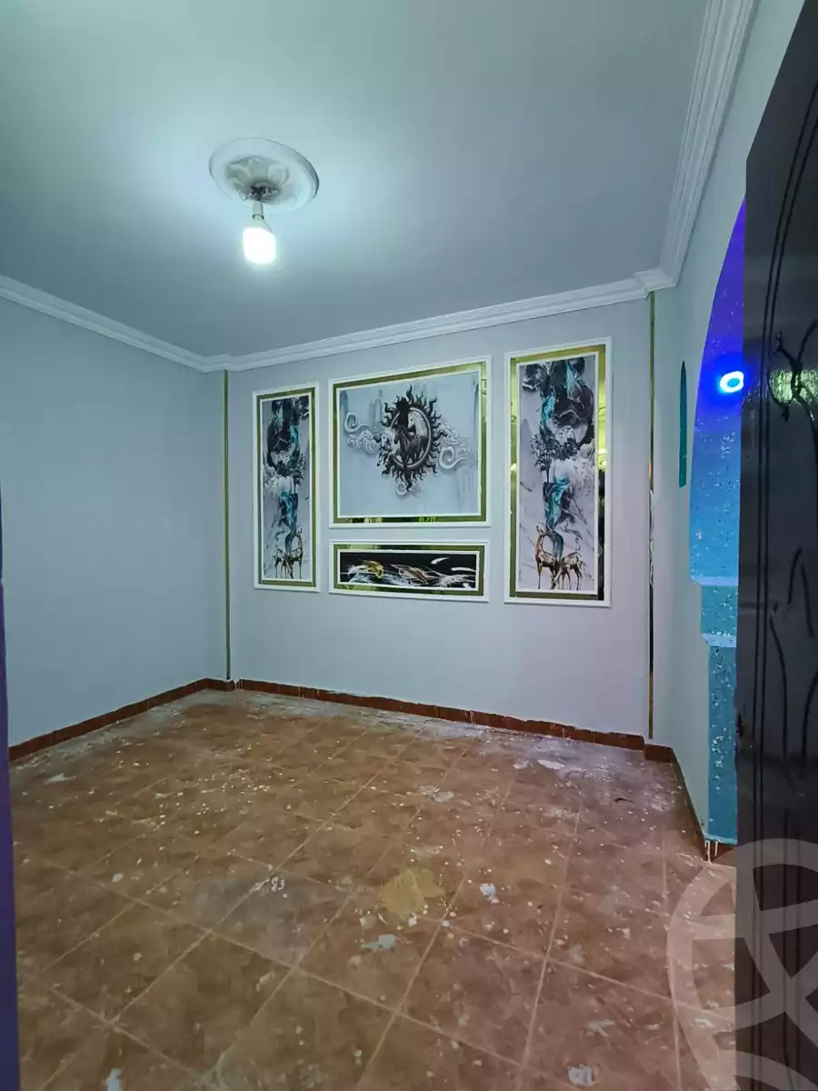 https://aqarmap.com.eg/ar/listing/6236249-for-sale-qalyubia-shubra-el-khaima-shubra-el-khaima-city-ahmed-oraby-st