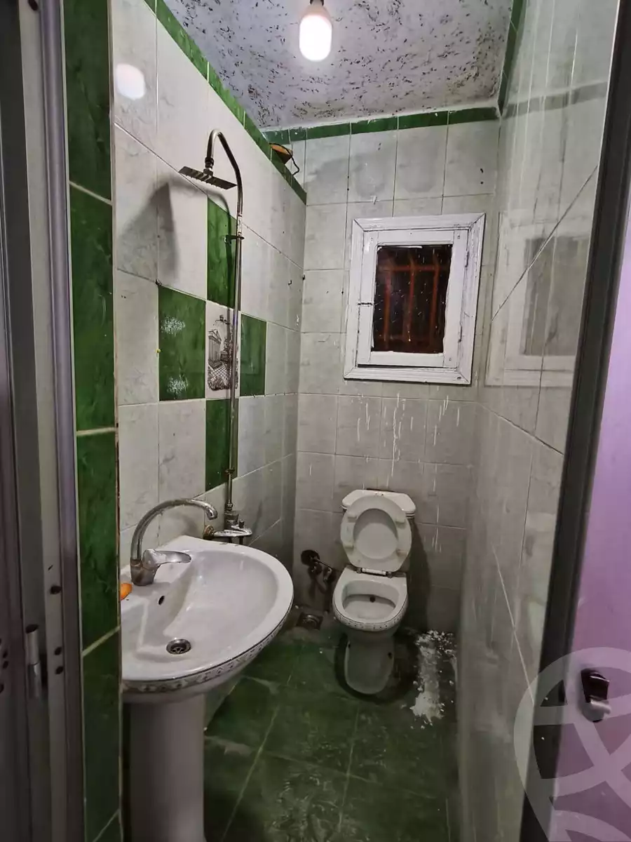 https://aqarmap.com.eg/ar/listing/6236249-for-sale-qalyubia-shubra-el-khaima-shubra-el-khaima-city-ahmed-oraby-st
