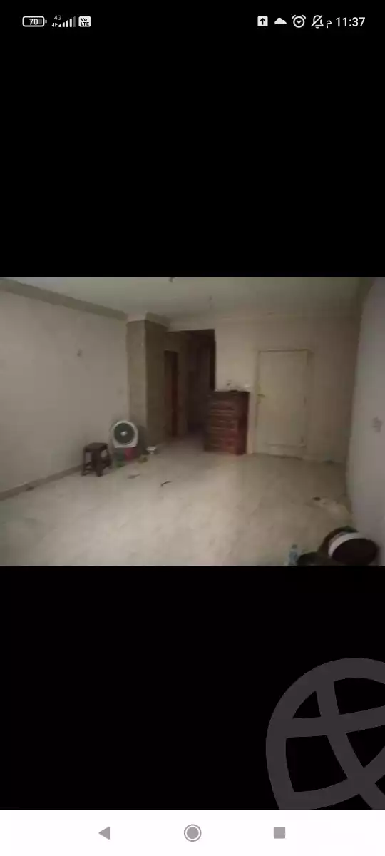 https://aqarmap.com.eg/ar/listing/6236298-for-sale-cairo-ain-shams-ain-shams-el-sharkia-el-eshrein-stt
