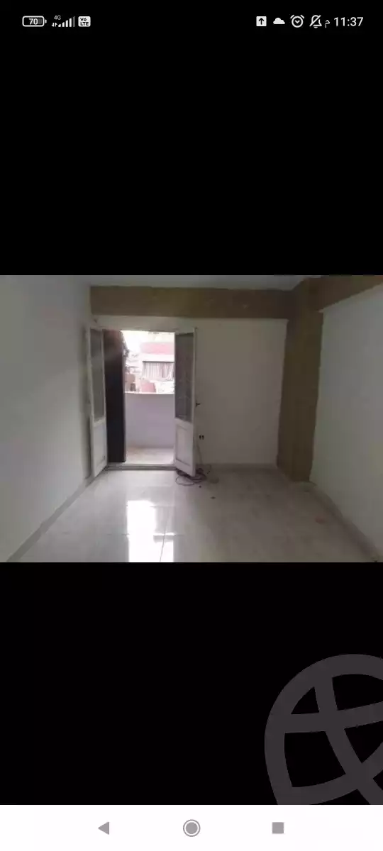 https://aqarmap.com.eg/ar/listing/6236298-for-sale-cairo-ain-shams-ain-shams-el-sharkia-el-eshrein-stt