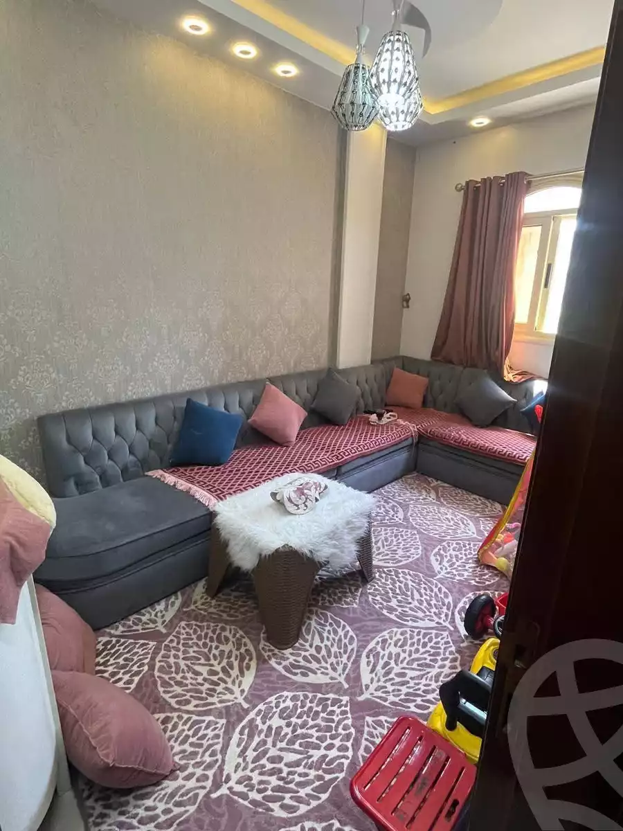 https://aqarmap.com.eg/ar/listing/6236300-for-sale-dakahlia-mansoura-met-khmes