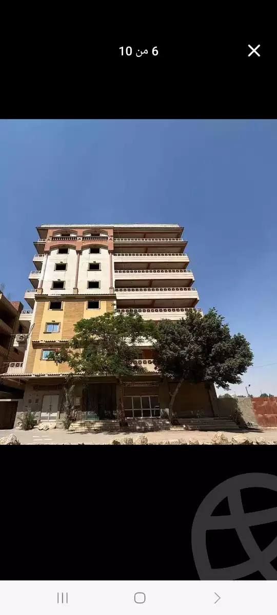 https://aqarmap.com.eg/ar/listing/6236352-for-sale-el-fayoum-fayoum