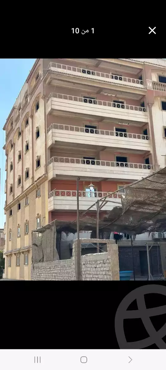 https://aqarmap.com.eg/ar/listing/6236352-for-sale-el-fayoum-fayoum