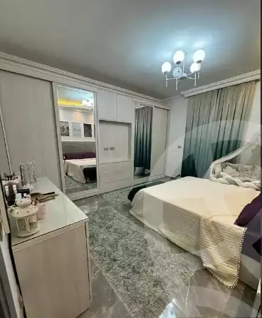 https://aqarmap.com.eg/ar/listing/6236400-for-sale-cairo-faisal-el-maryotyah