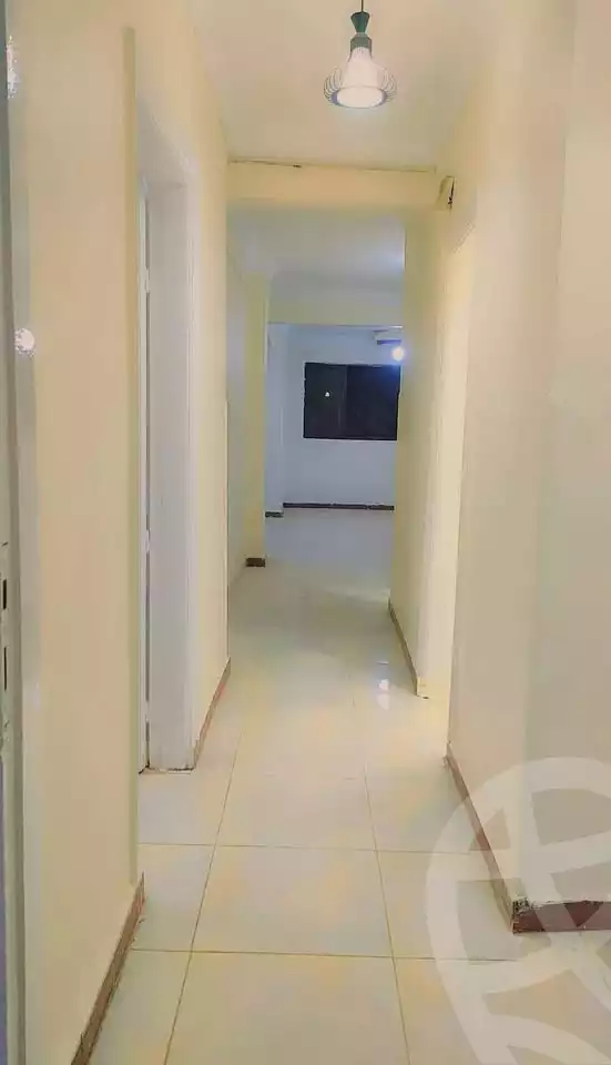 https://aqarmap.com.eg/en/listing/6236433-for-sale-cairo-faisal-el-taweaan