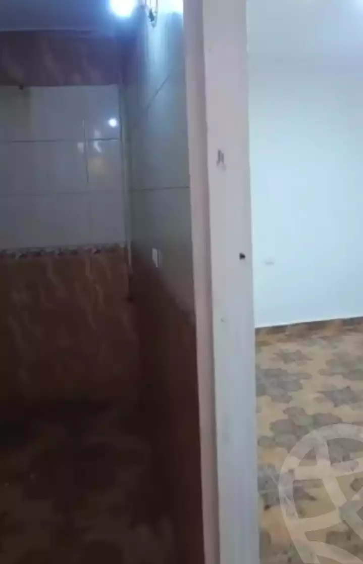 https://aqarmap.com.eg/ar/listing/6236435-for-sale-qalyubia-el-khsos-el-khosos-city