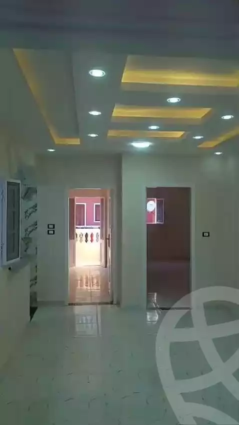 https://aqarmap.com.eg/ar/listing/6236471-for-sale-dakahlia-gamasa-15-may-city