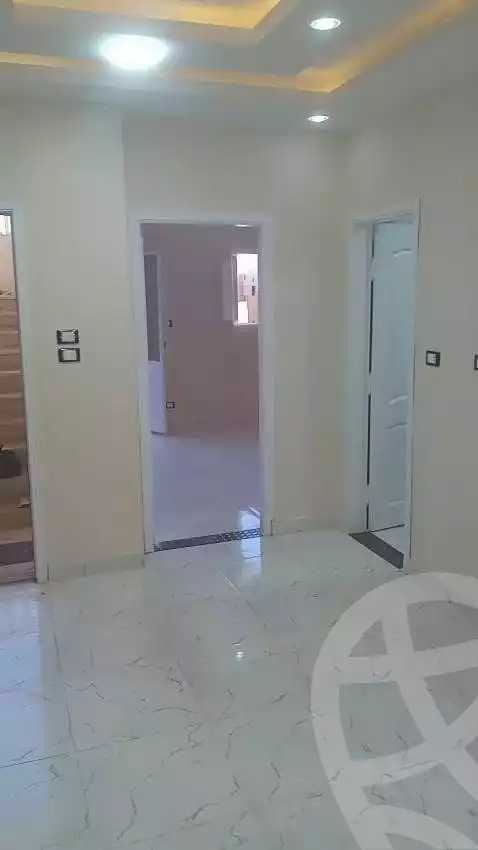 https://aqarmap.com.eg/ar/listing/6236471-for-sale-dakahlia-gamasa-15-may-city
