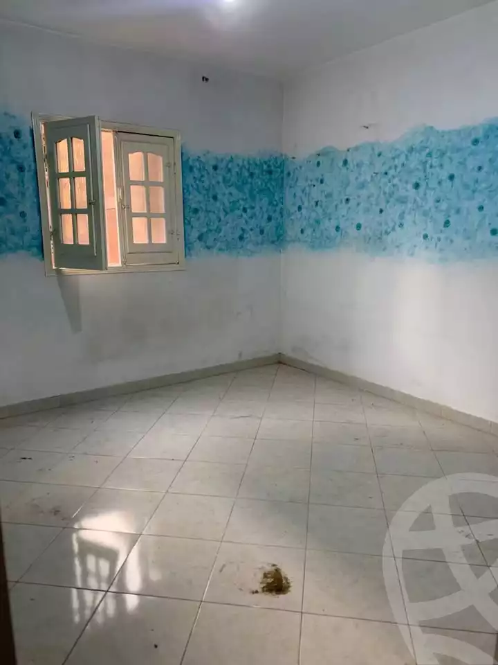 https://aqarmap.com.eg/en/listing/6236483-for-rent-qalyubia-shubra-el-khaima
