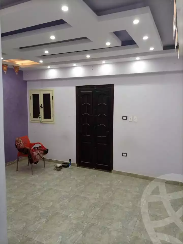 https://aqarmap.com.eg/ar/listing/6236503-for-rent-qalyubia-shubra-el-khaima