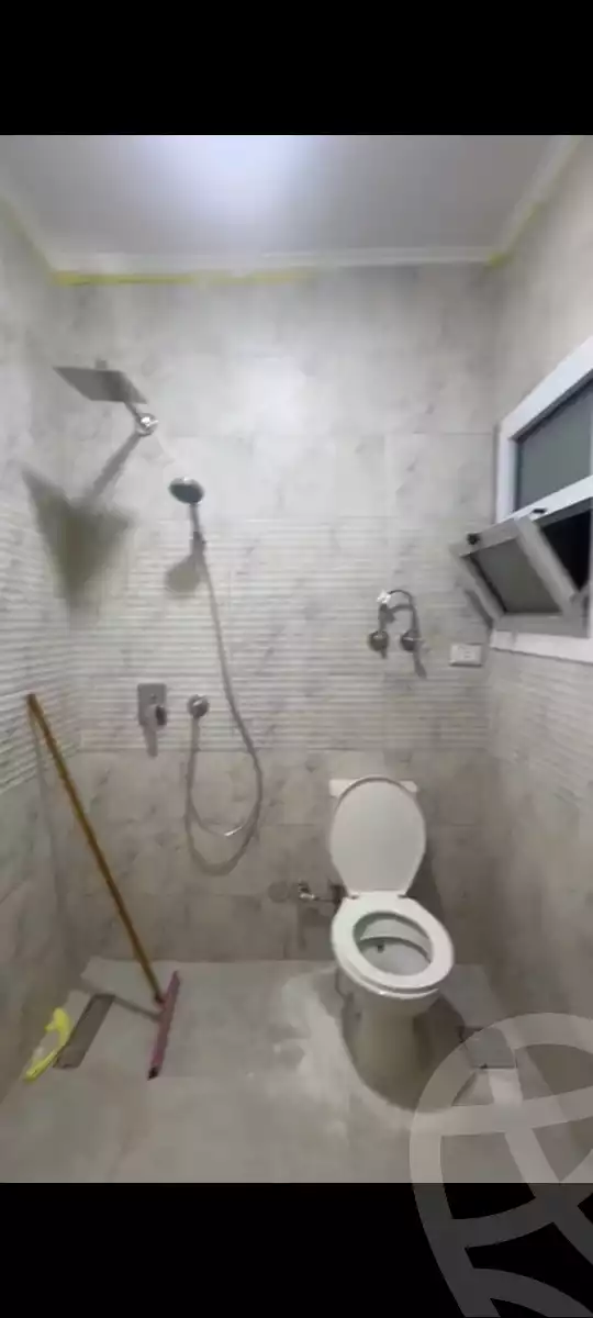 https://aqarmap.com.eg/ar/listing/6236463-for-rent-cairo-shoubra-el-sahel-mamal-al-alaban-st
