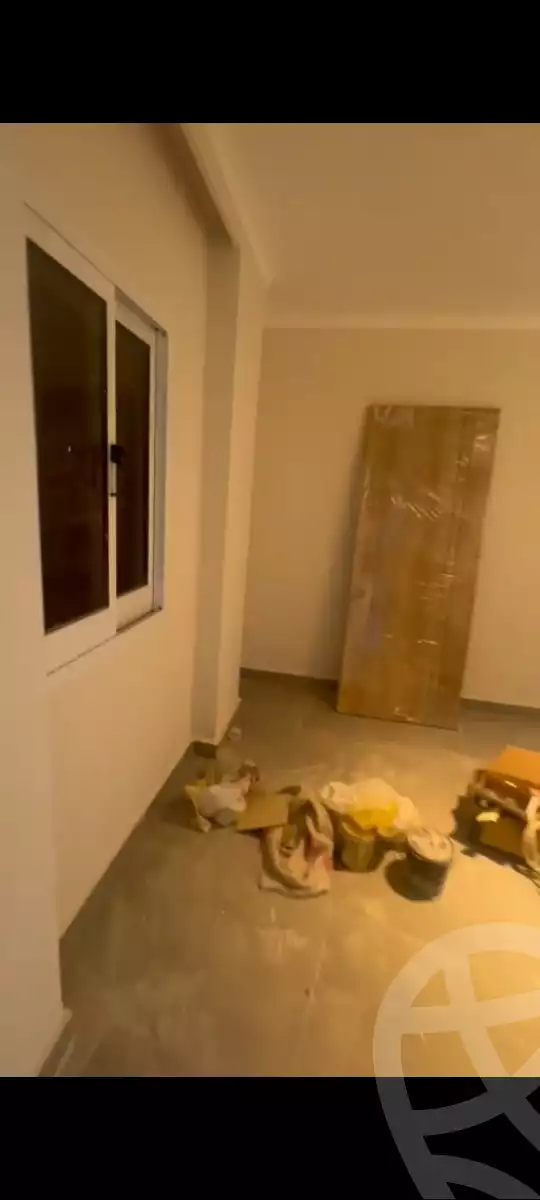 https://aqarmap.com.eg/ar/listing/6236463-for-rent-cairo-shoubra-el-sahel-mamal-al-alaban-st