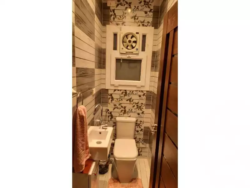 https://aqarmap.com.eg/ar/listing/6236508-for-rent-dakahlia-mansoura-shr-ljl